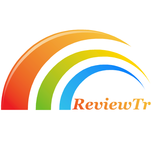 Giới Thiệu - Review Truyện