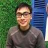 Tống Đức Tài - Review Truyện
